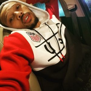 Meet your Posher, Stackz